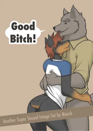 comic thumbnail